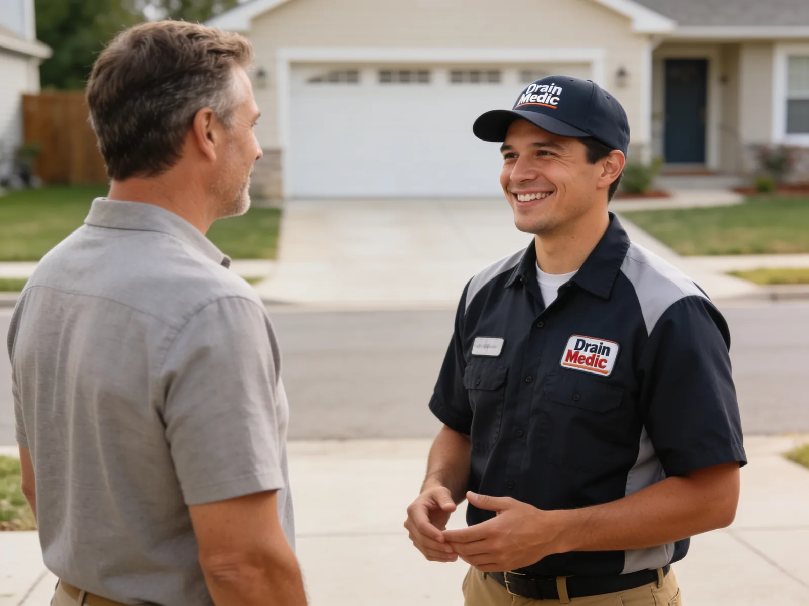 Garbage Disposal Repair Little Suamico, WI FAQs